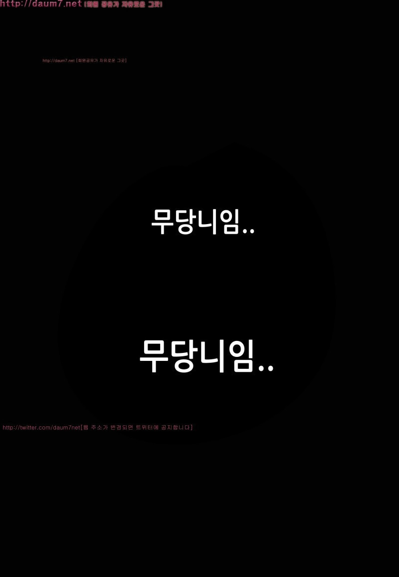 bt_1703729707_17513801351555.jpg
