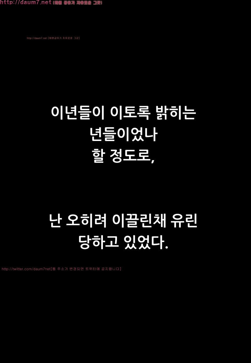 bt_1703729856_89451253046283.jpg