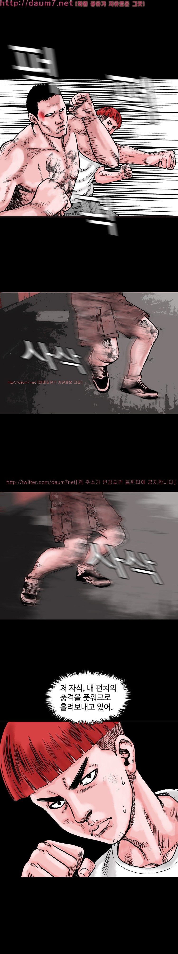 bt_1703724713_96259401877107.jpg