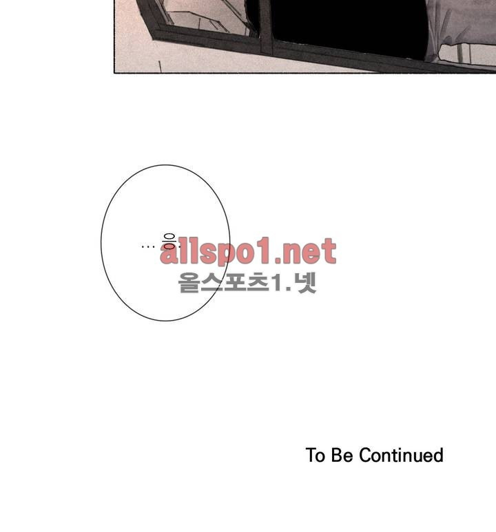 bt_1703833633_46584466360254.jpg