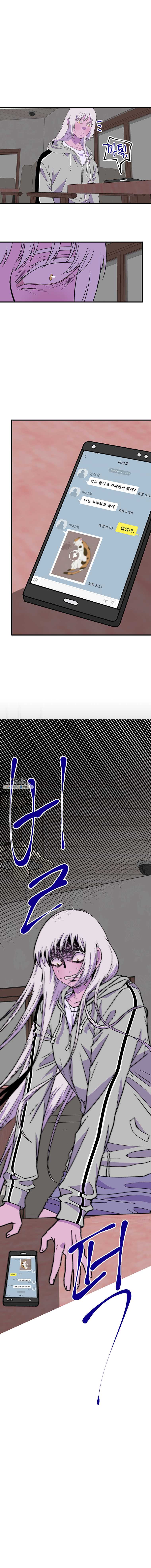 bt_1703982100_37491514278871.jpg