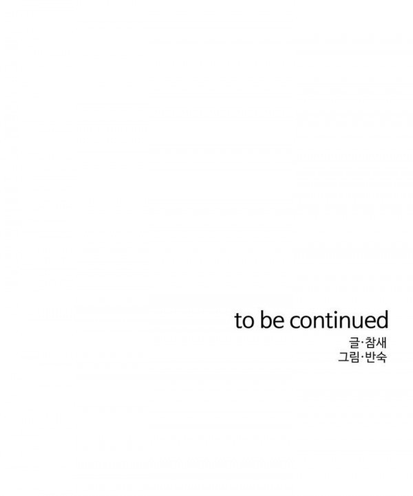 bt_1703833743_55271335361942.jpg