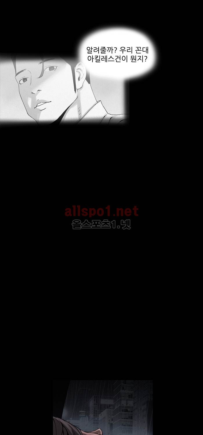 bt_1703668025_69887797182429.jpg