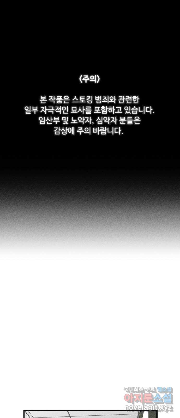 bt_1706279237_32929949086577.jpg
