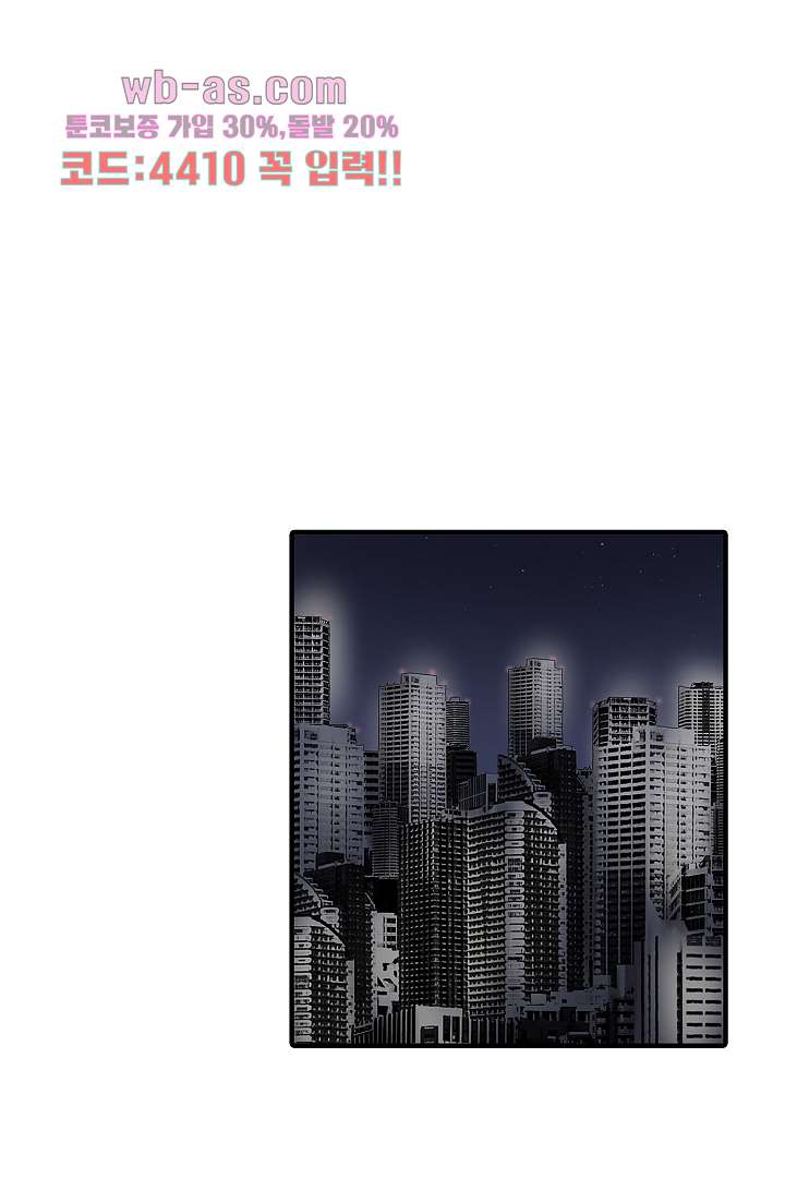 bt_1703530095_28979106220915.jpg