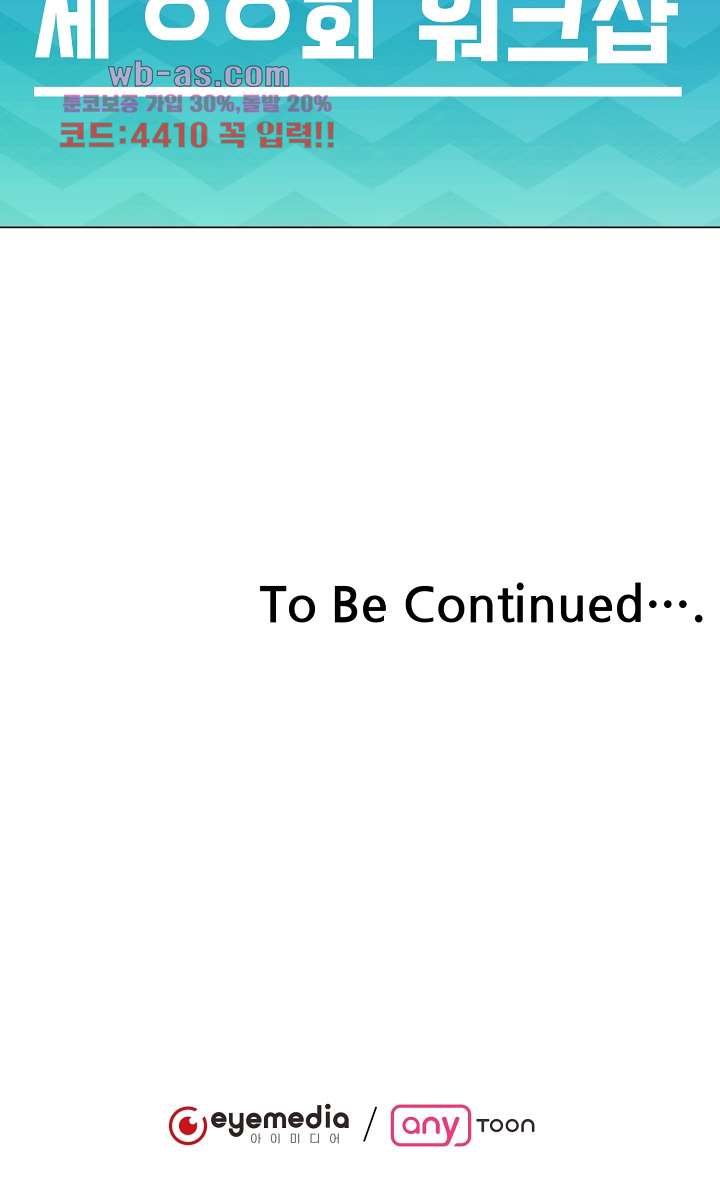 bt_1703532156_88541807045273.jpg