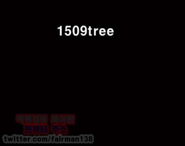 bt_1703673697_44398993378716.jpg