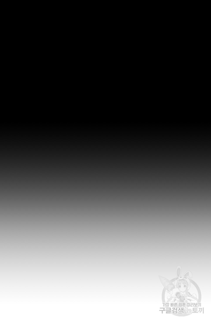 bt_1703634229_30589186521500.jpg