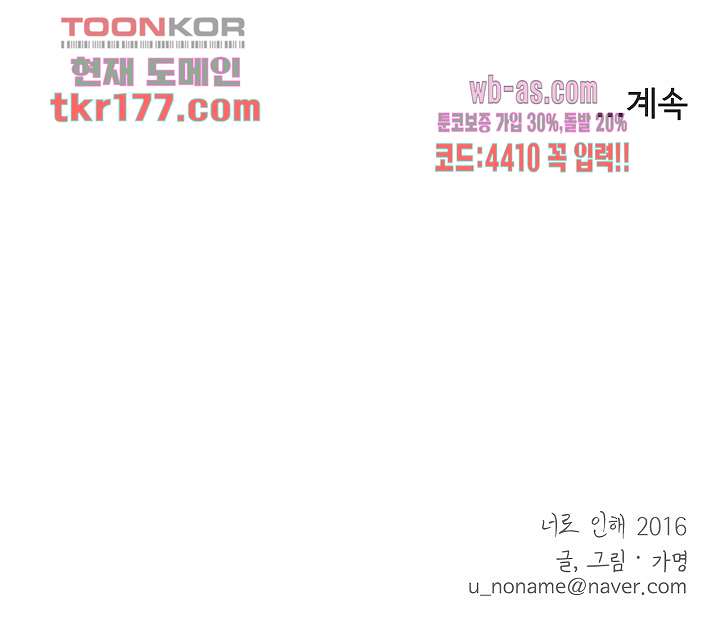 bt_1703531420_98731732609748.jpg