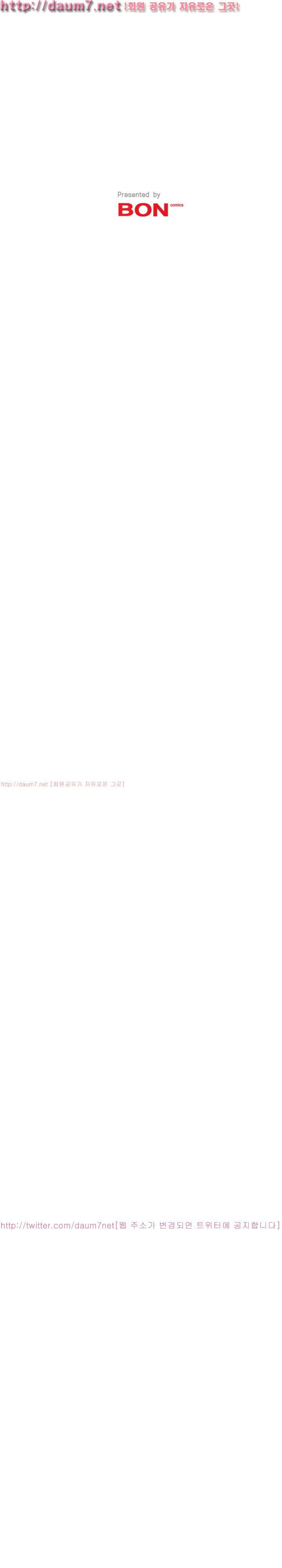 bt_1703796642_16516761100039.jpg