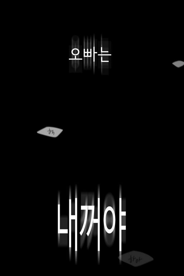 bt_1703839591_75561265642066.jpg