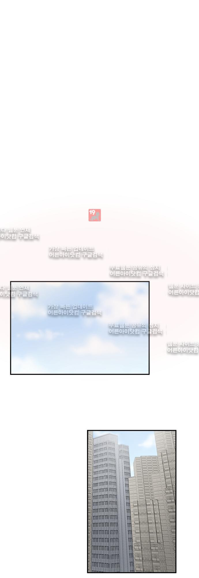 bt_1703837425_63217405853225.jpg