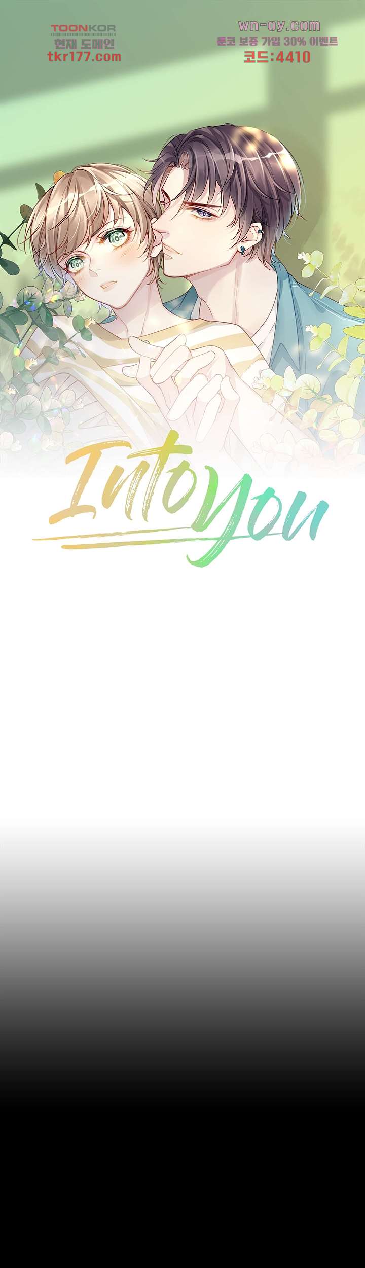 bt_1703532887_11225888995903.jpg