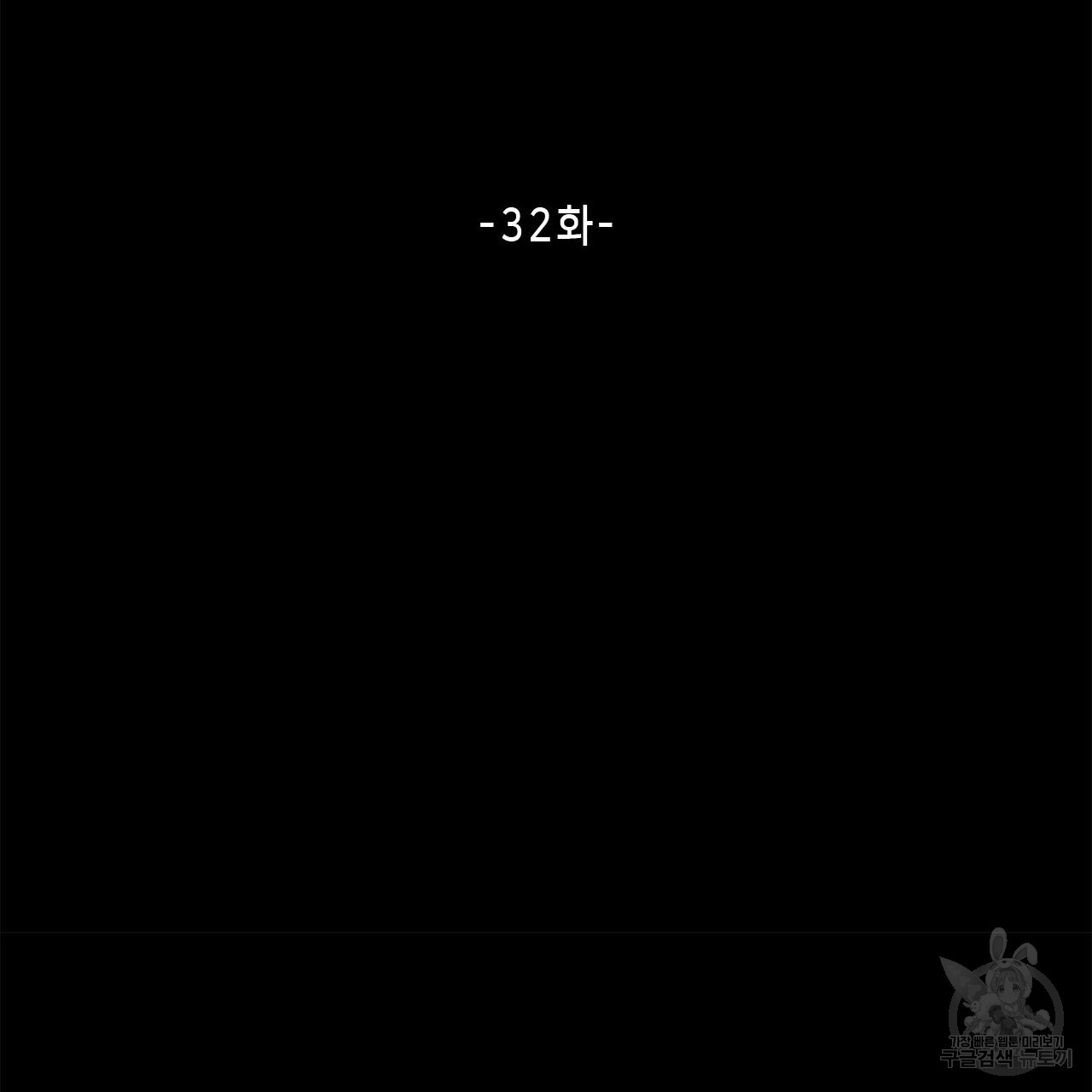 bt_1703598615_26749941798097.jpg