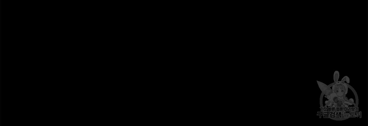 bt_1703599091_72648786523155.jpg