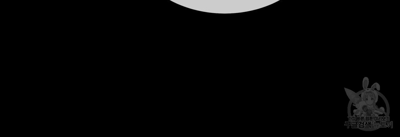 bt_1703599127_88167382696940.jpg
