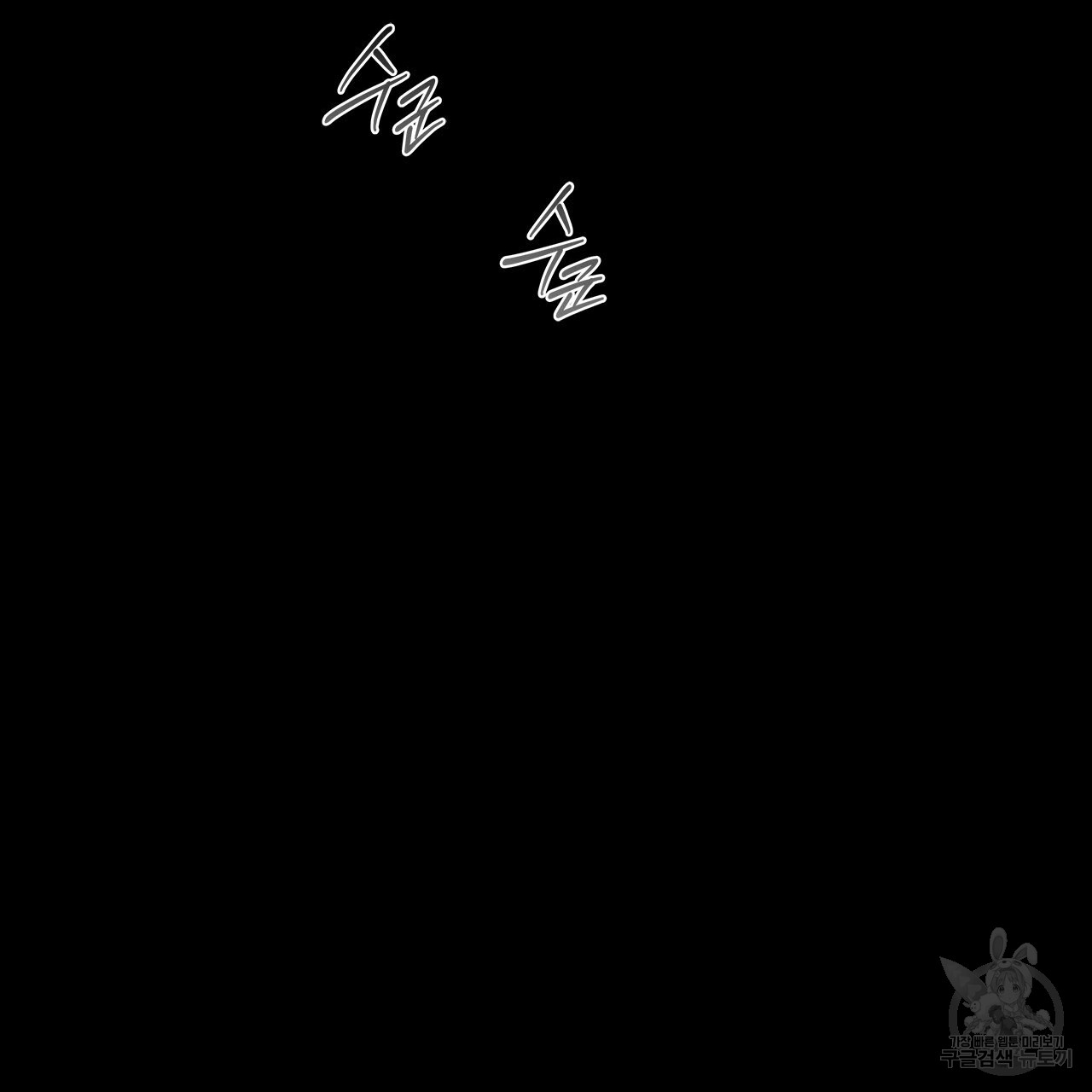 bt_1703599173_33427866447213.jpg
