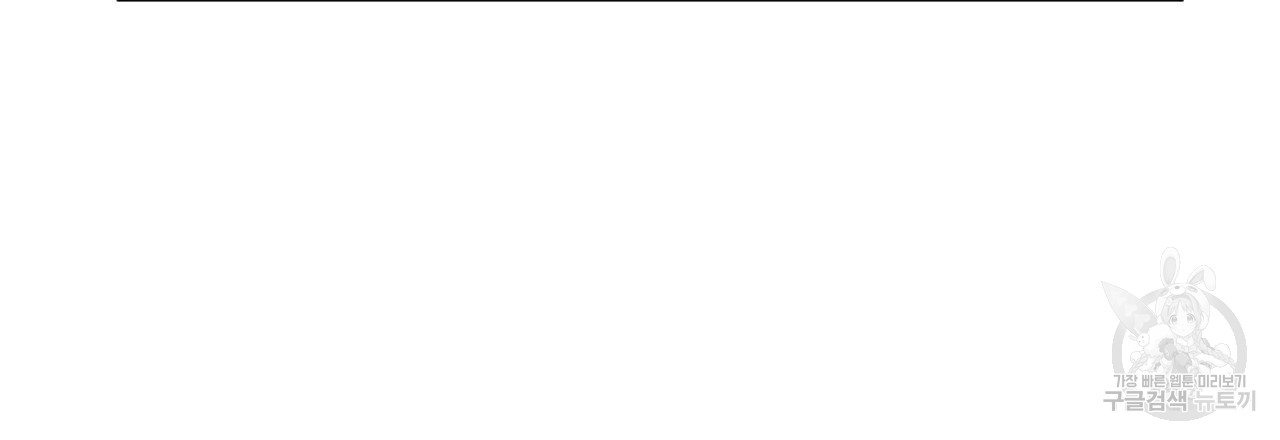 bt_1703599642_78510092648940.jpg