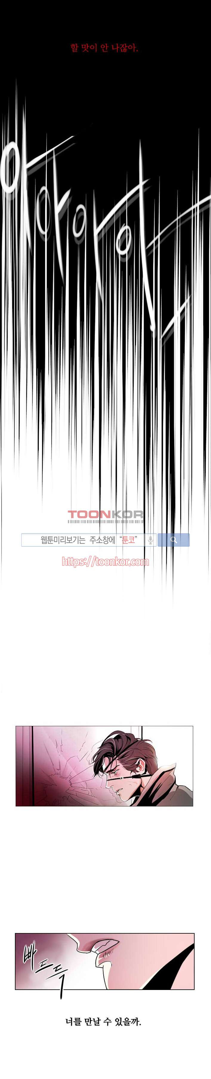bt_1703842906_29538795396975.jpg