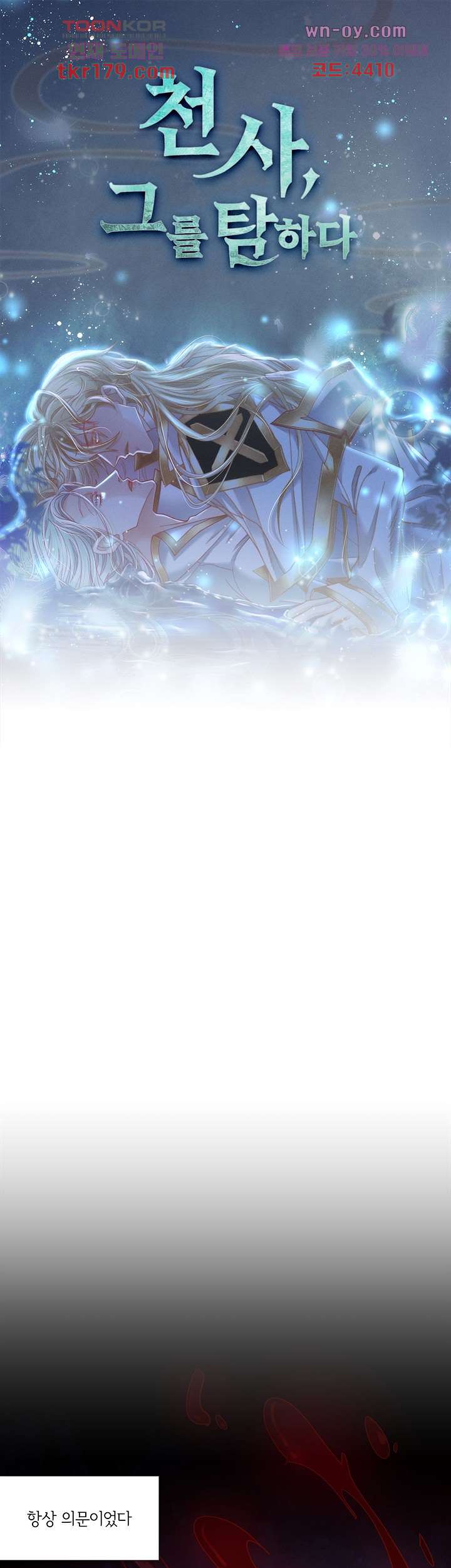 bt_1703537144_13425443628515.jpg