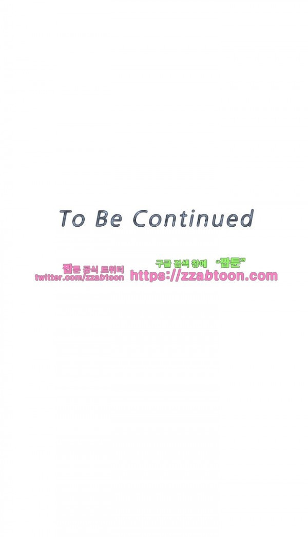 bt_1703685094_99651338544875.jpg