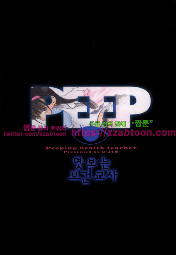 bt_1703688939_96996361325081.jpg