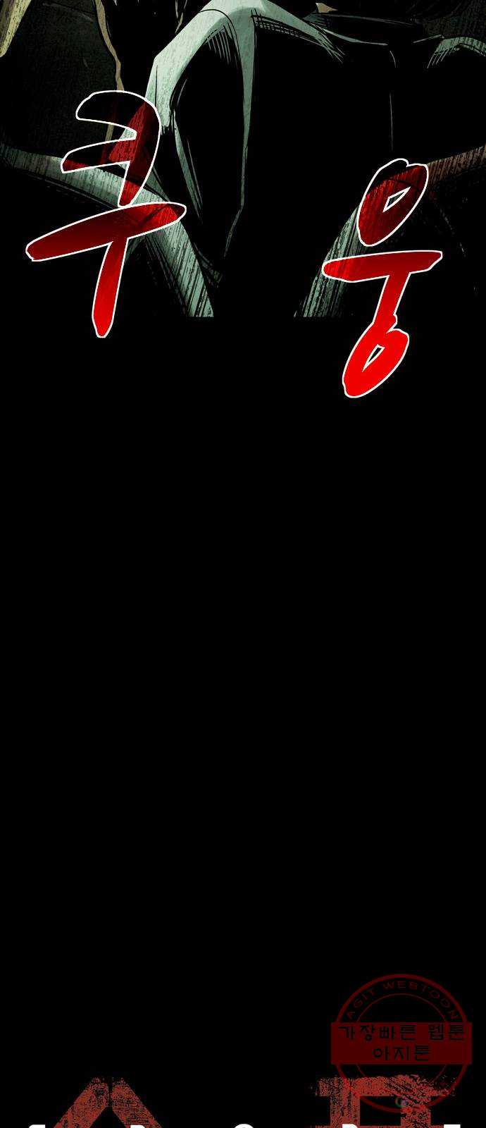 bt_1703936526_11933383863868.jpg