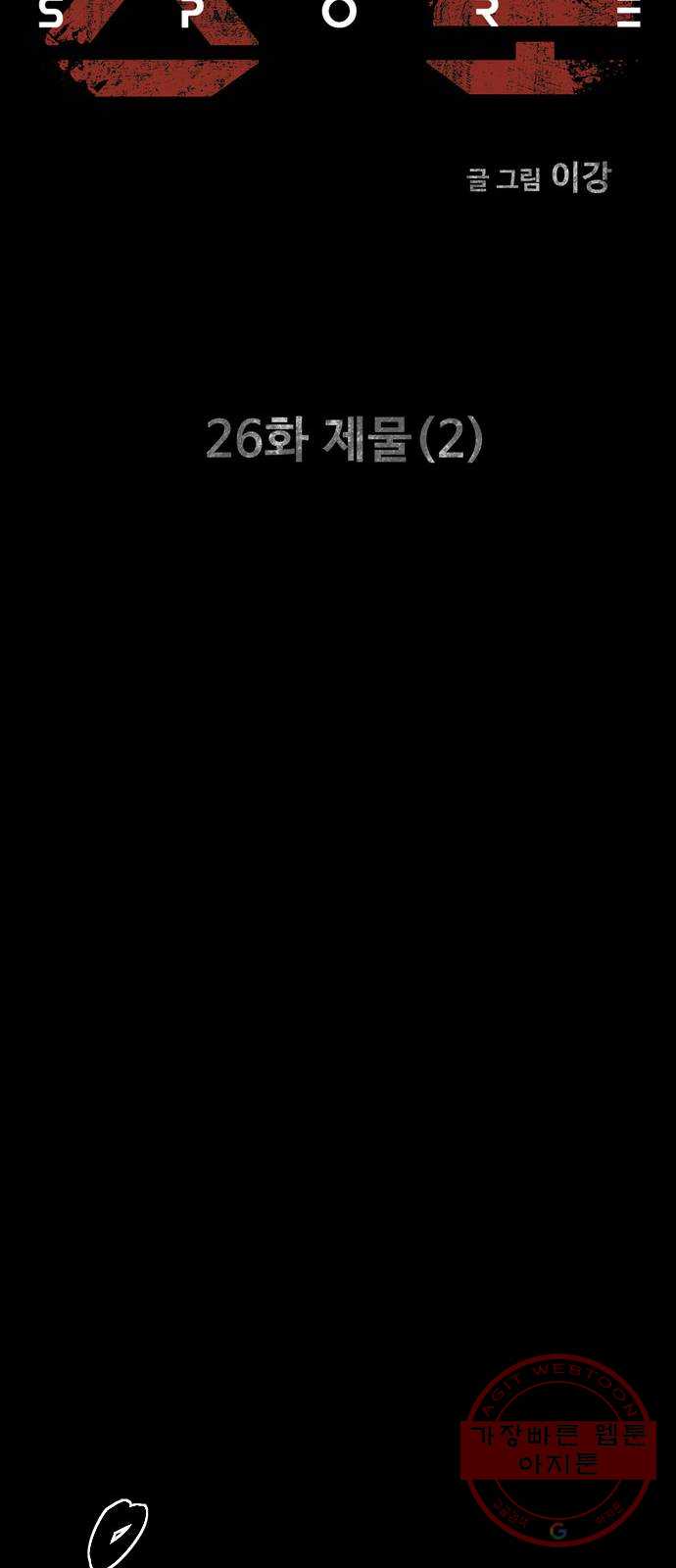 bt_1703936531_90681454351981.jpg