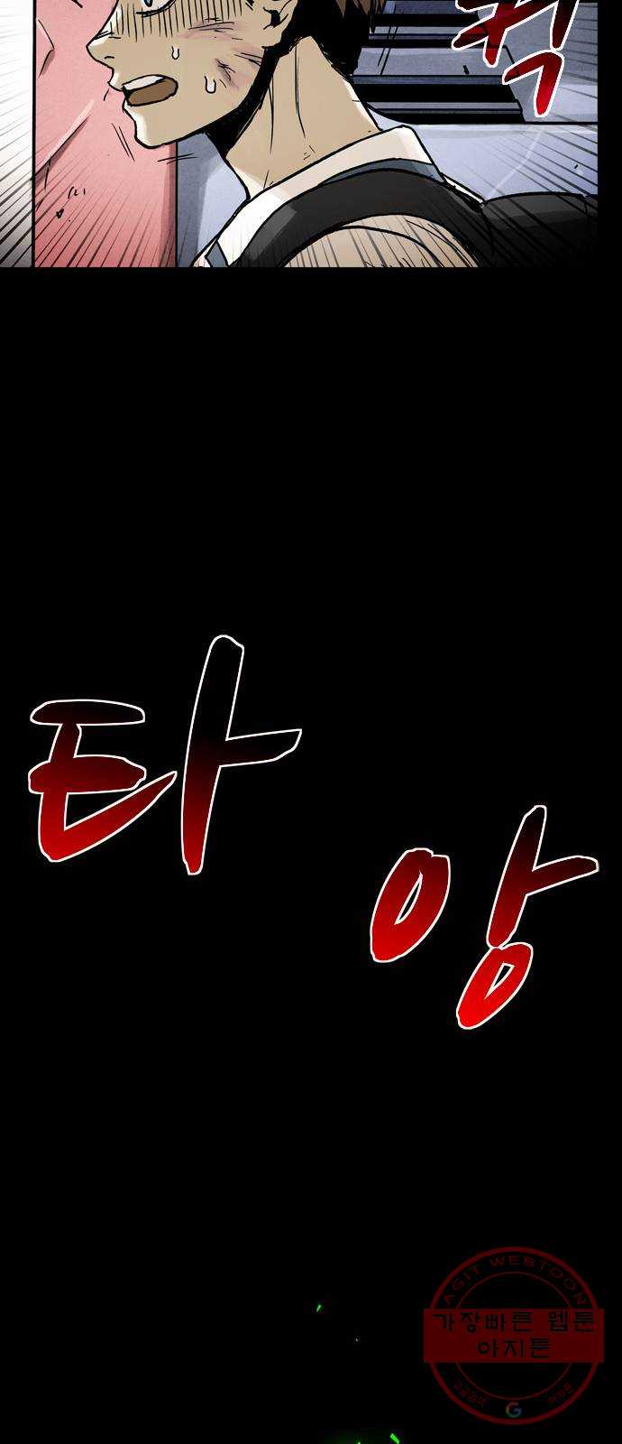 bt_1703936670_71142305086916.jpg