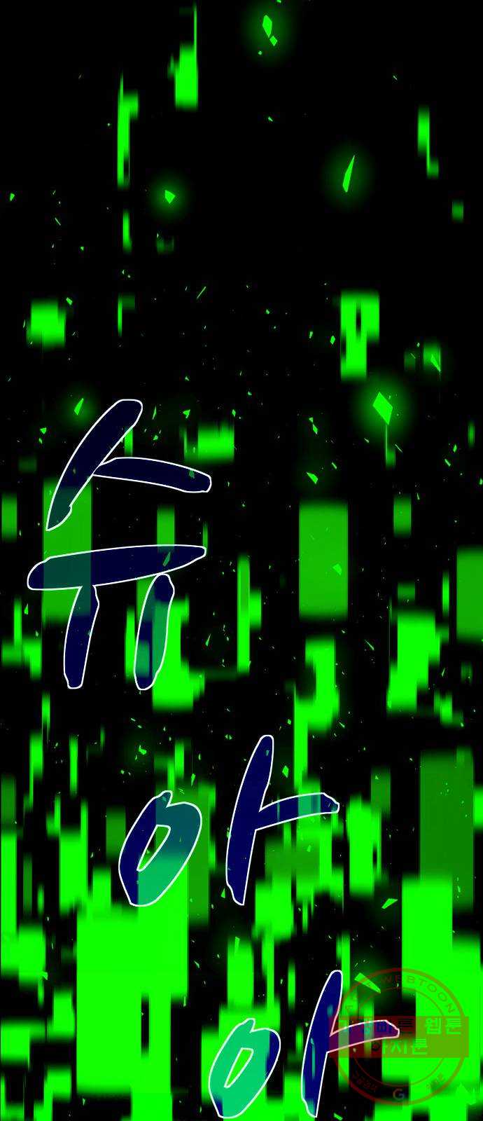 bt_1703936680_13480778196274.jpg