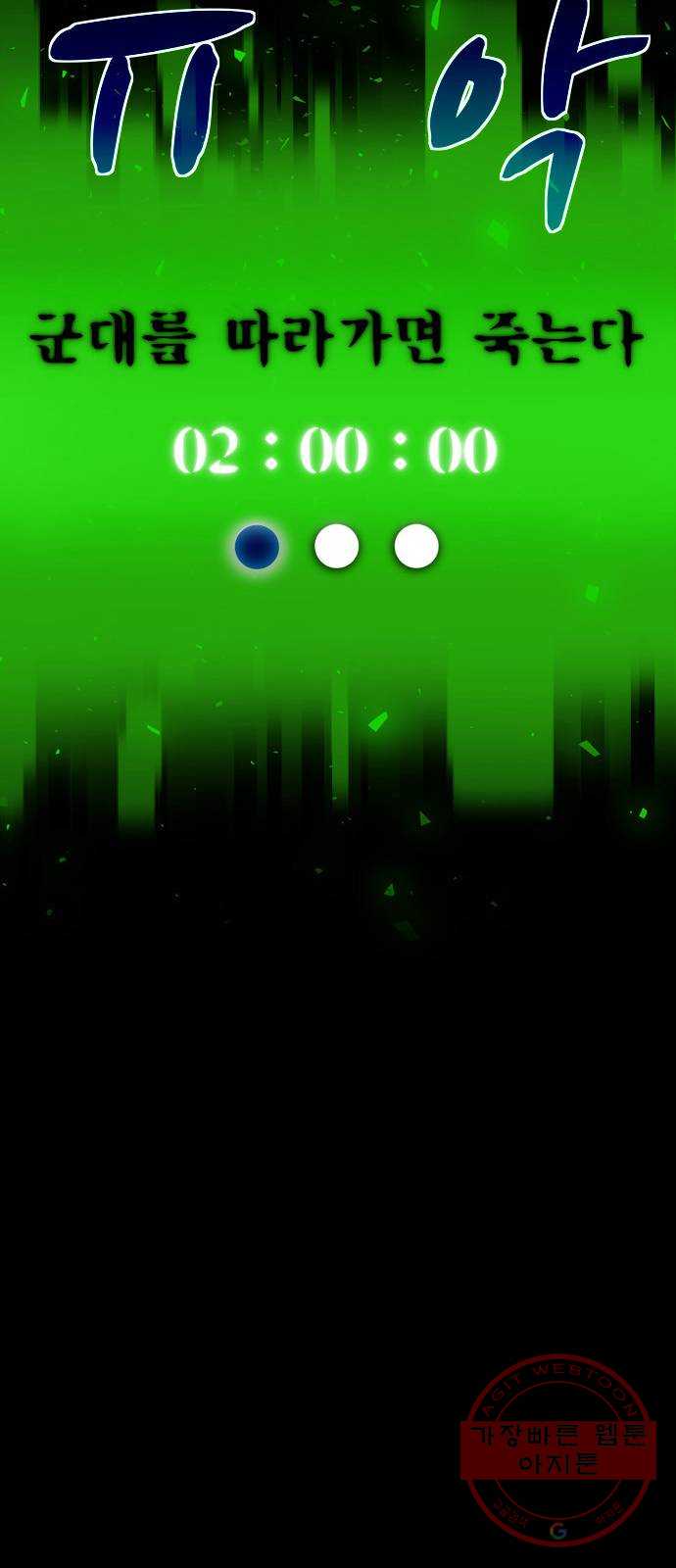 bt_1703936706_10330929245952.jpg