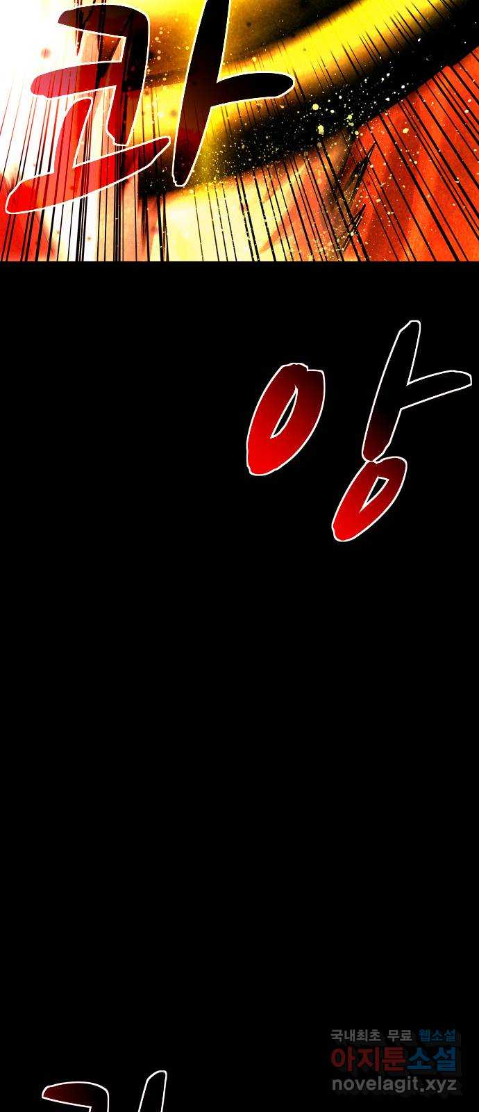 bt_1703933120_68069887321389.jpg