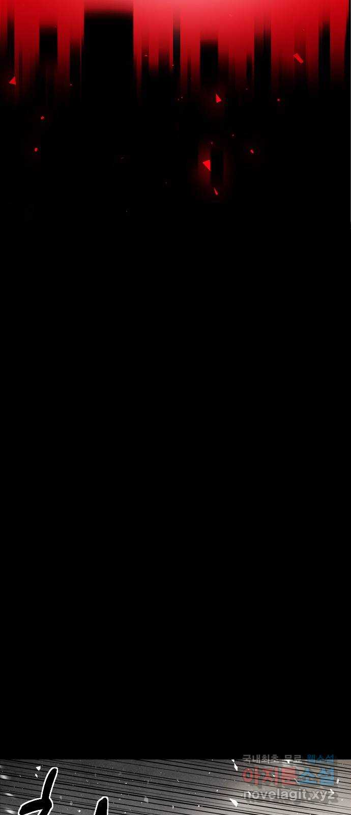 bt_1703933151_85217724198382.jpg