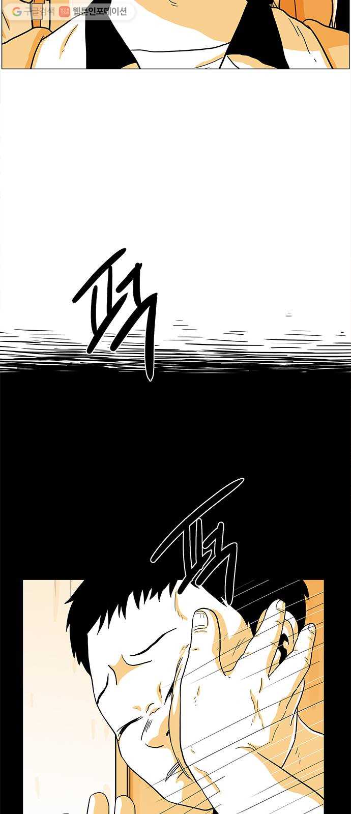 bt_1703934663_40667653240272.jpg
