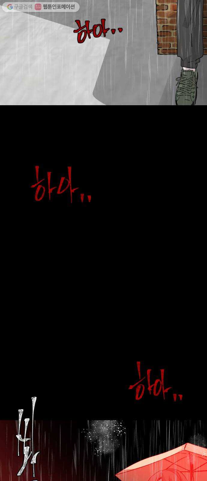 bt_1703932259_59591125822186.jpg