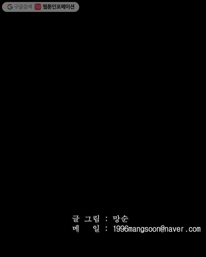 bt_1703932570_64990283059084.jpg