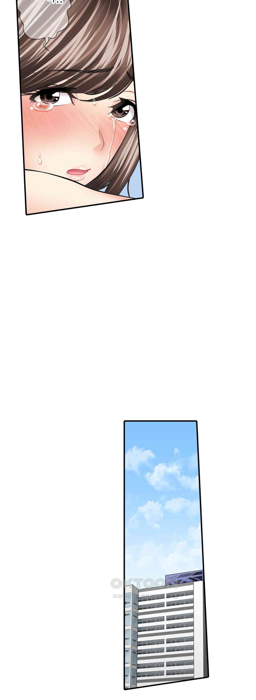 bt_1729809933_95994864762105.jpg