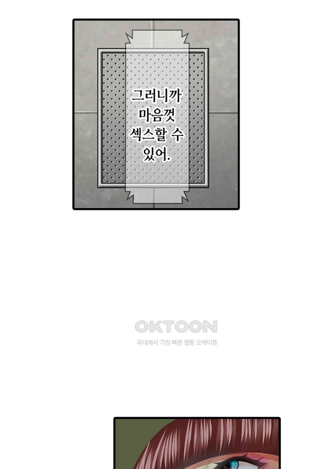 bt_1729812973_25098781959780.jpg