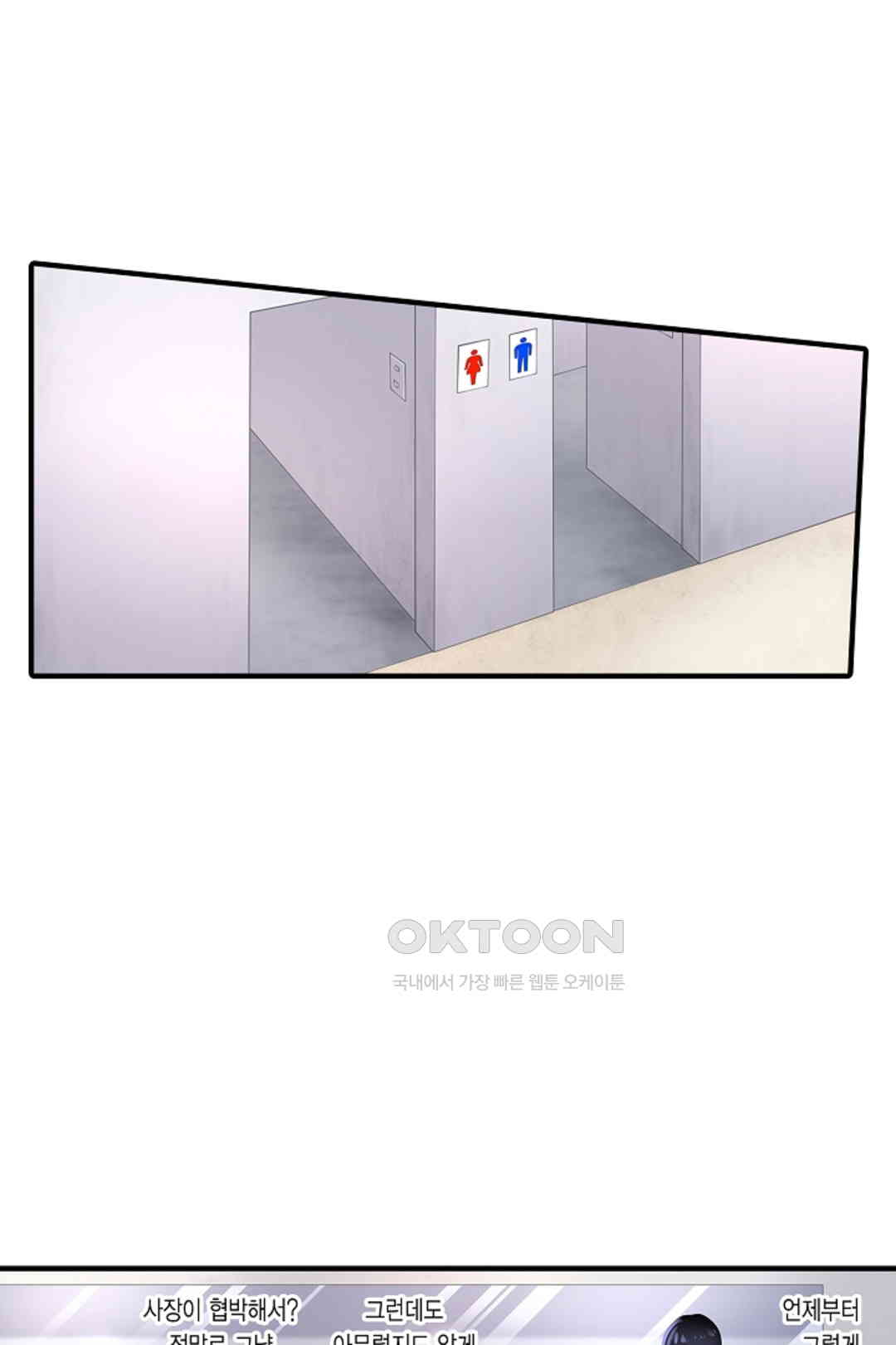 bt_1729813445_54480103554506.jpg