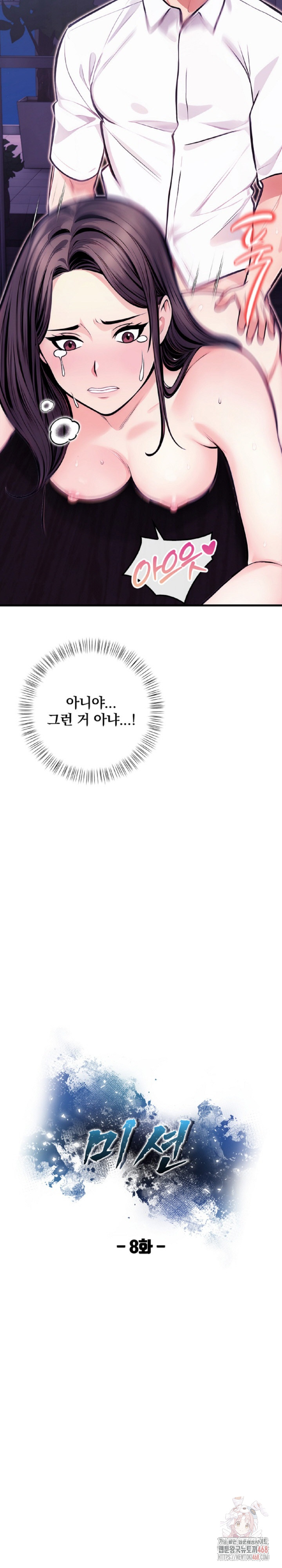 bt_1747326441_21902476721227.jpg
