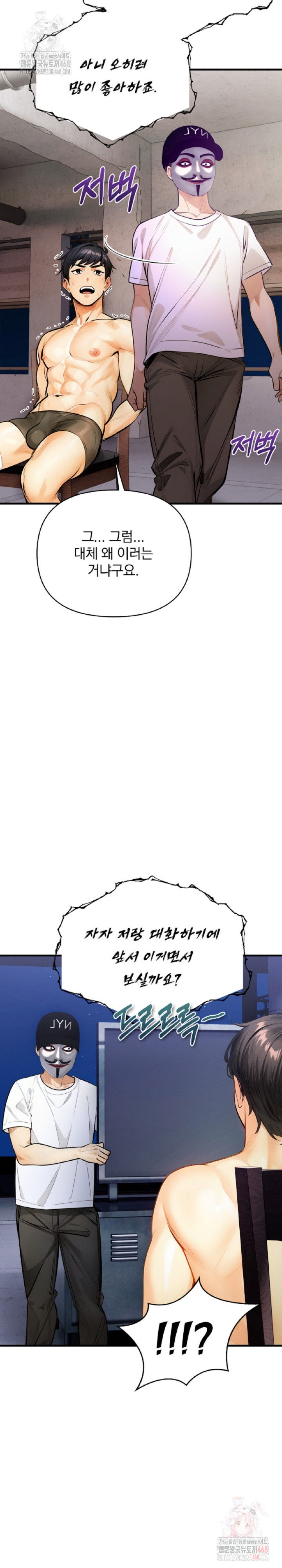 bt_1747326545_34205124017700.jpg