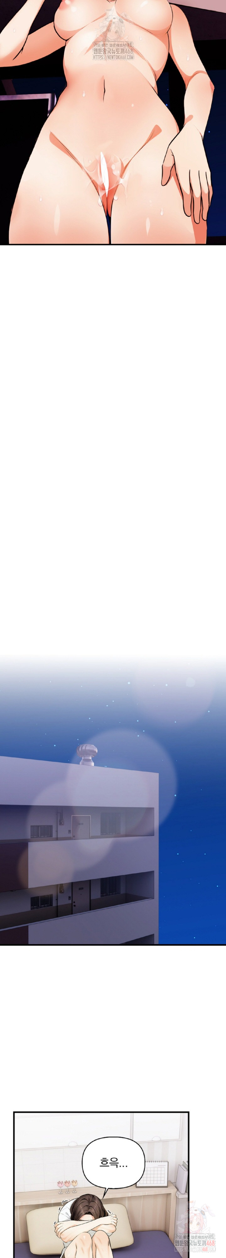 bt_1747336007_55017140452620.jpg
