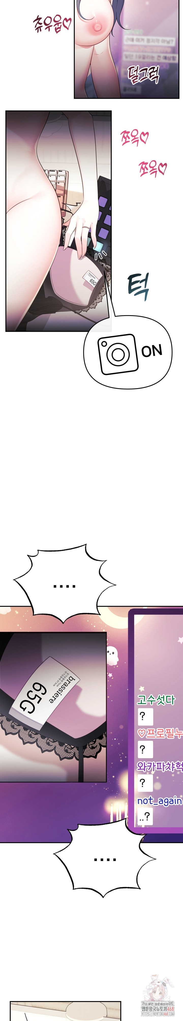 bt_1746642815_78742500906372.jpg