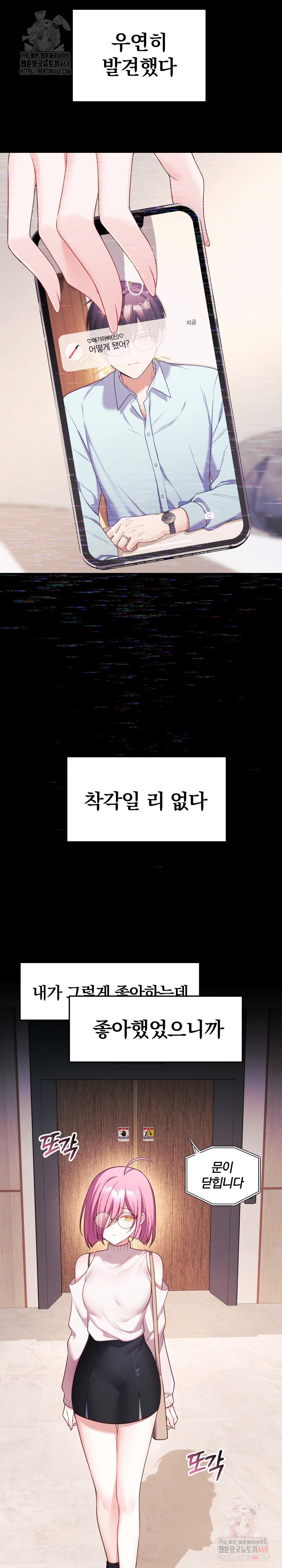bt_1746643901_71735845861492.jpg
