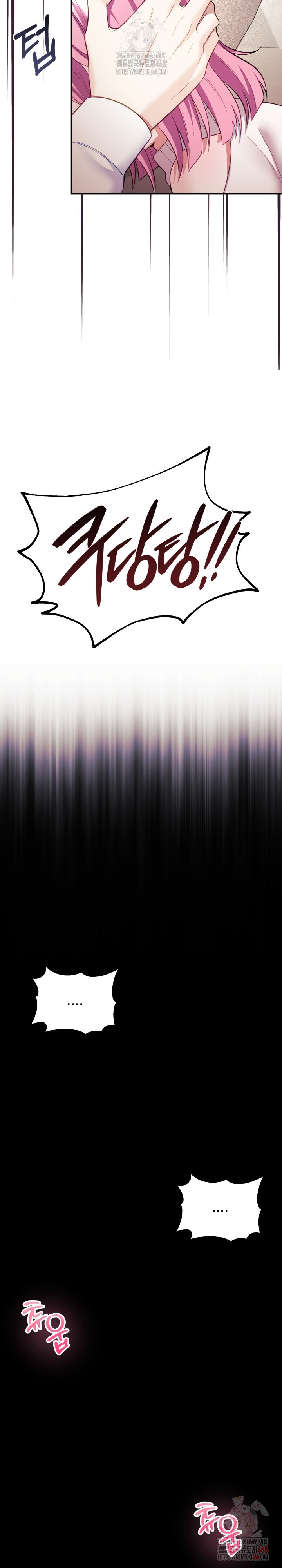 bt_1747329335_82221888259497.jpg