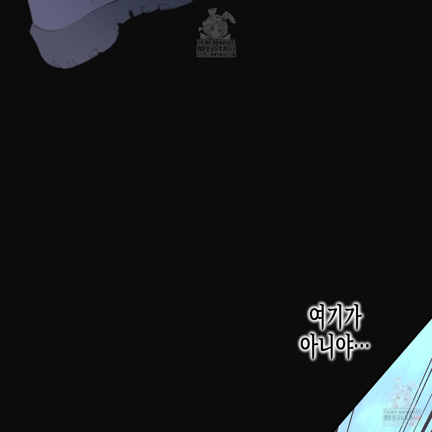 bt_1746813624_62325144003098.jpg