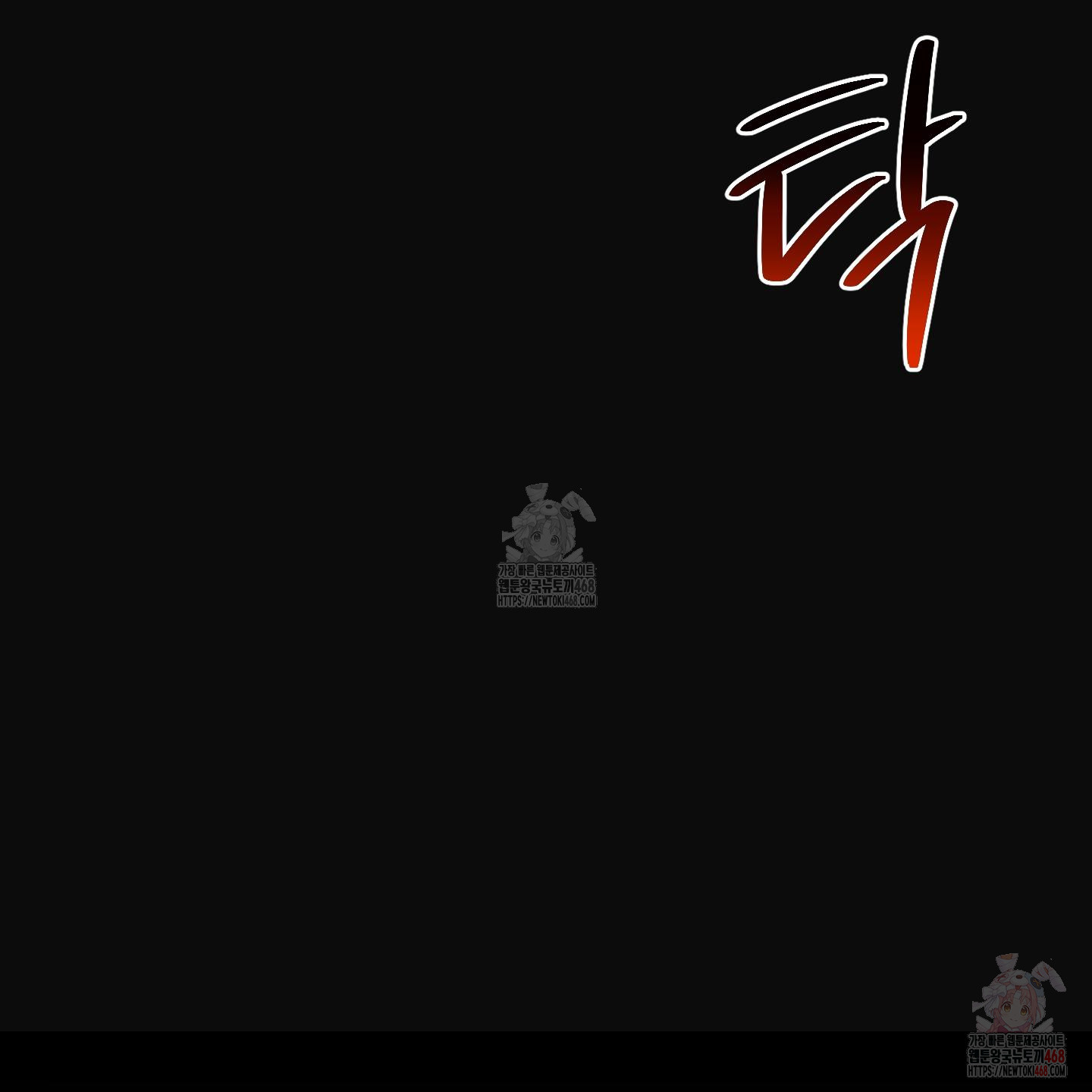 bt_1746813640_89509612583663.jpg