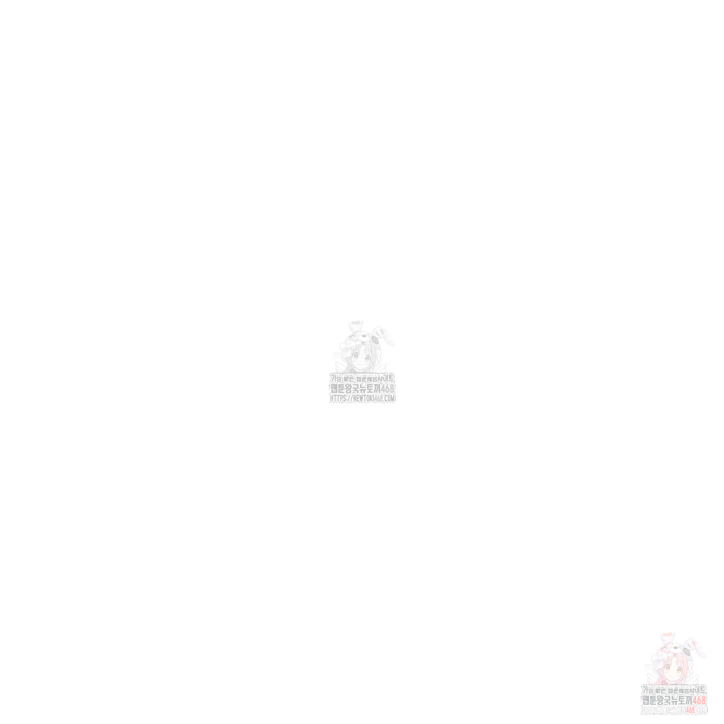 bt_1746813677_94455456179970.jpg