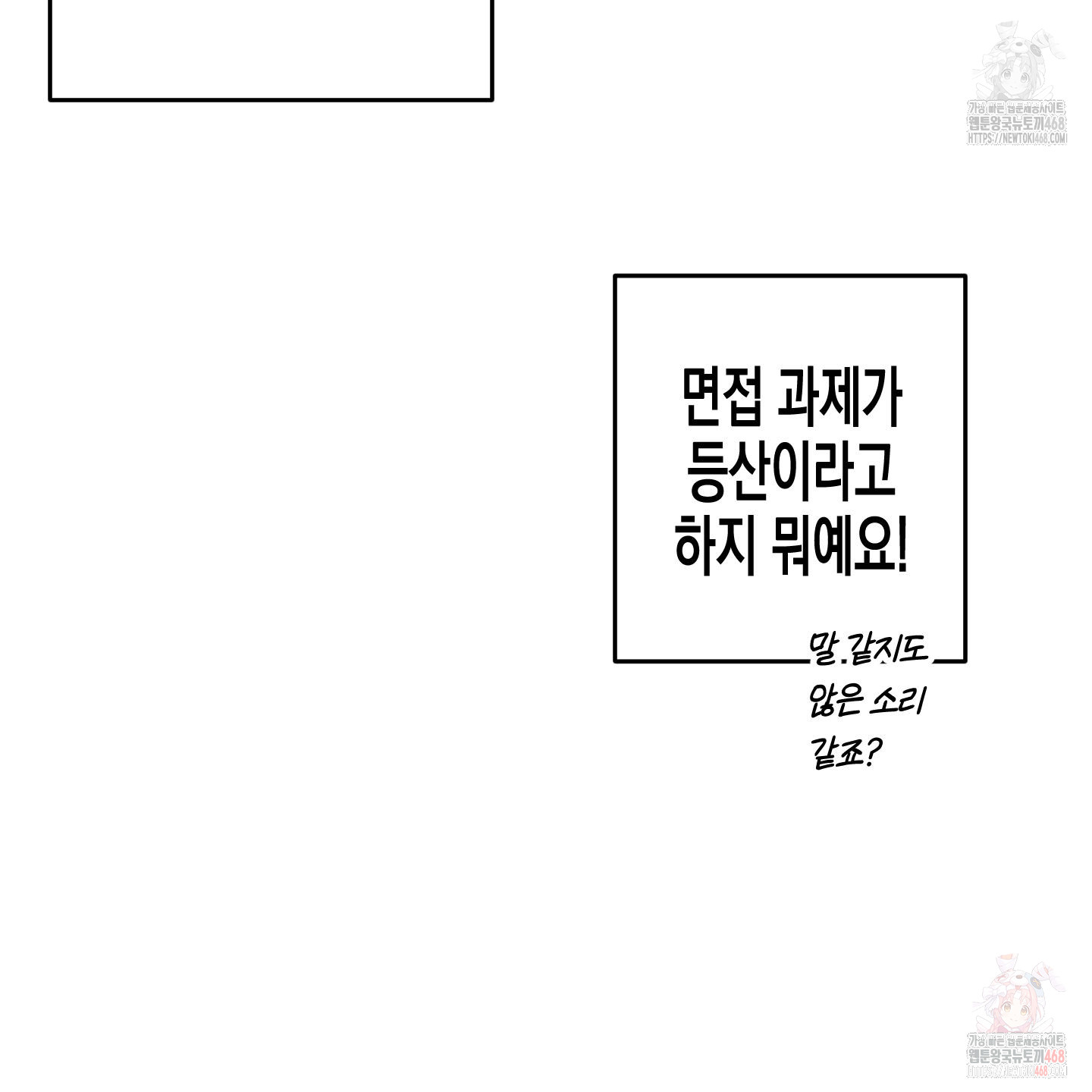 bt_1746813689_14345567128000.jpg
