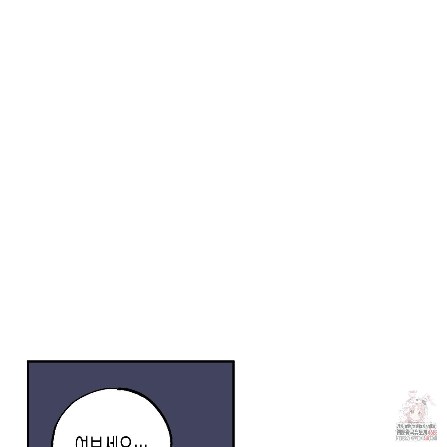 bt_1746813786_57917709143072.jpg